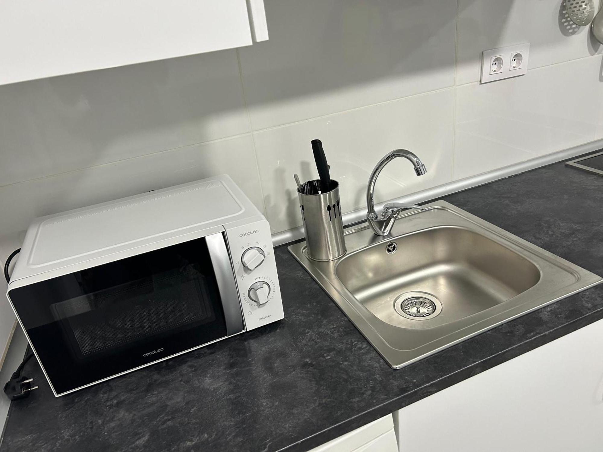 Apartament A Unos Pasos A Paseo Del Prado Madryt Zewnętrze zdjęcie