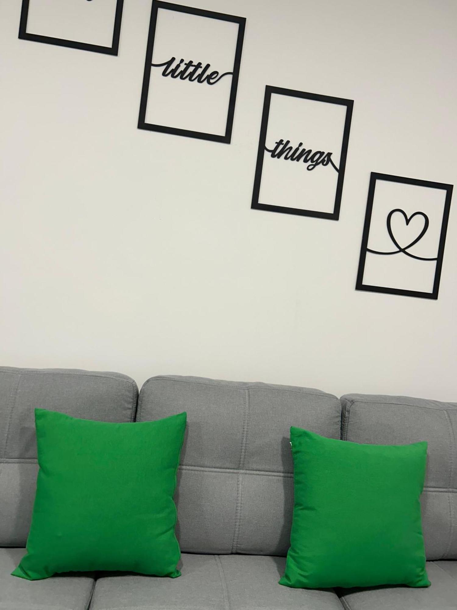 Apartament A Unos Pasos A Paseo Del Prado Madryt Zewnętrze zdjęcie